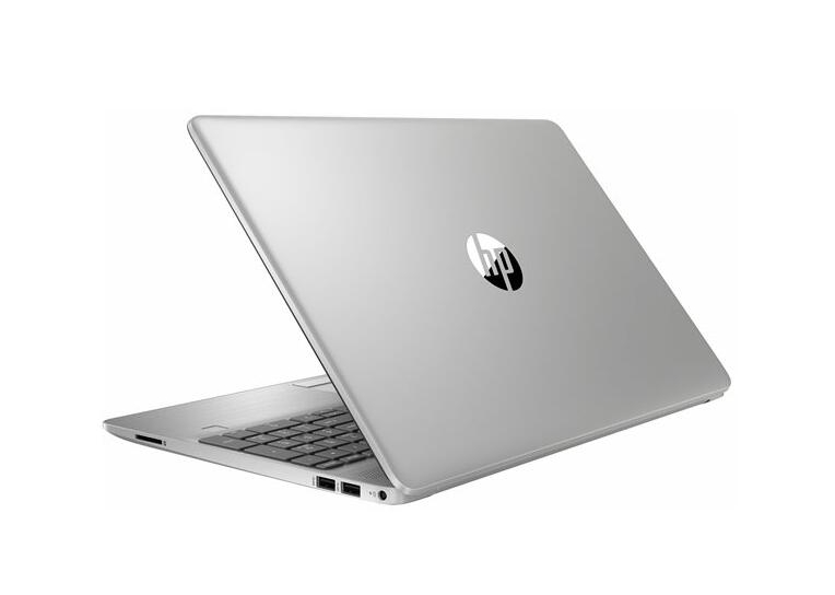 laptop-hp-255-g8-asteroid-silver-amd-ryzen-3-5300-hp-3v5k5ea