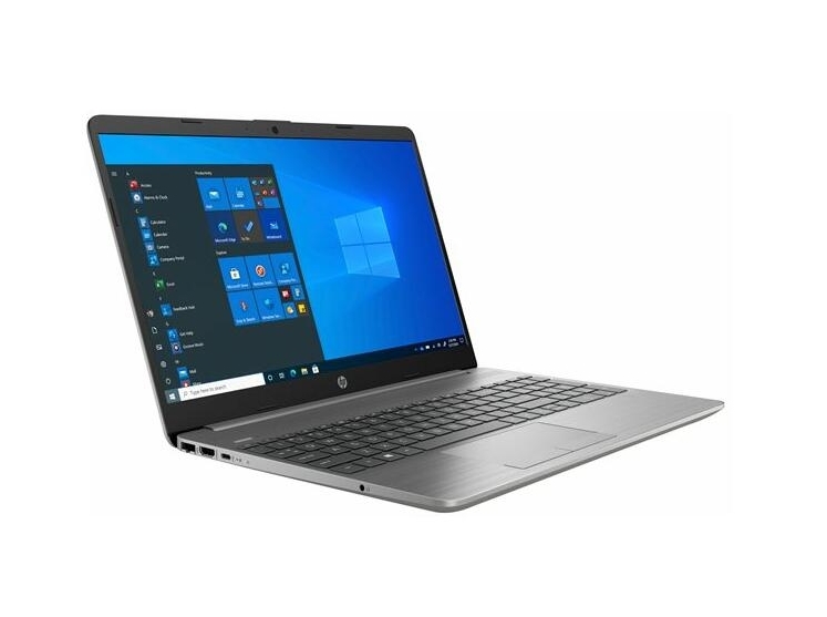 laptop-hp-255-g8-asteroid-silver-amd-ryzen-3-5300-hp-3v5k5ea