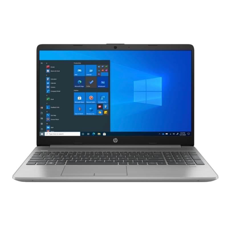 laptop-hp-255-g8-asteroid-silver-amd-ryzen-3-5300-hp-3v5m0ea