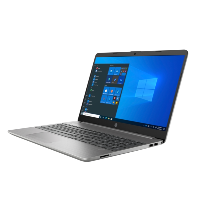 laptop-hp-255-g8-asteroid-silver-amd-ryzen-3-5300-hp-3v5m0ea
