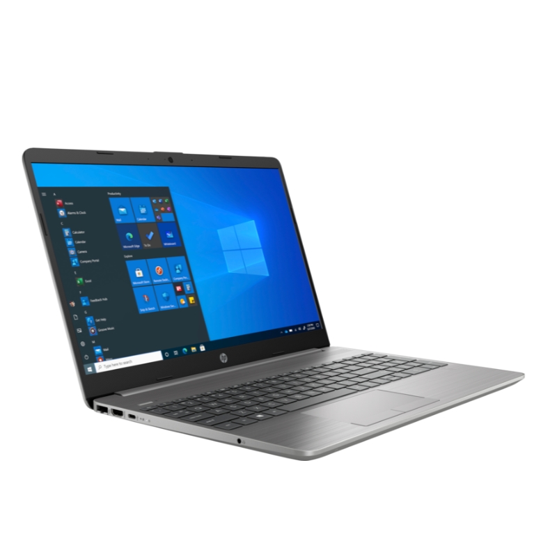 laptop-hp-255-g8-asteroid-silver-amd-ryzen-3-5300-hp-3v5m0ea