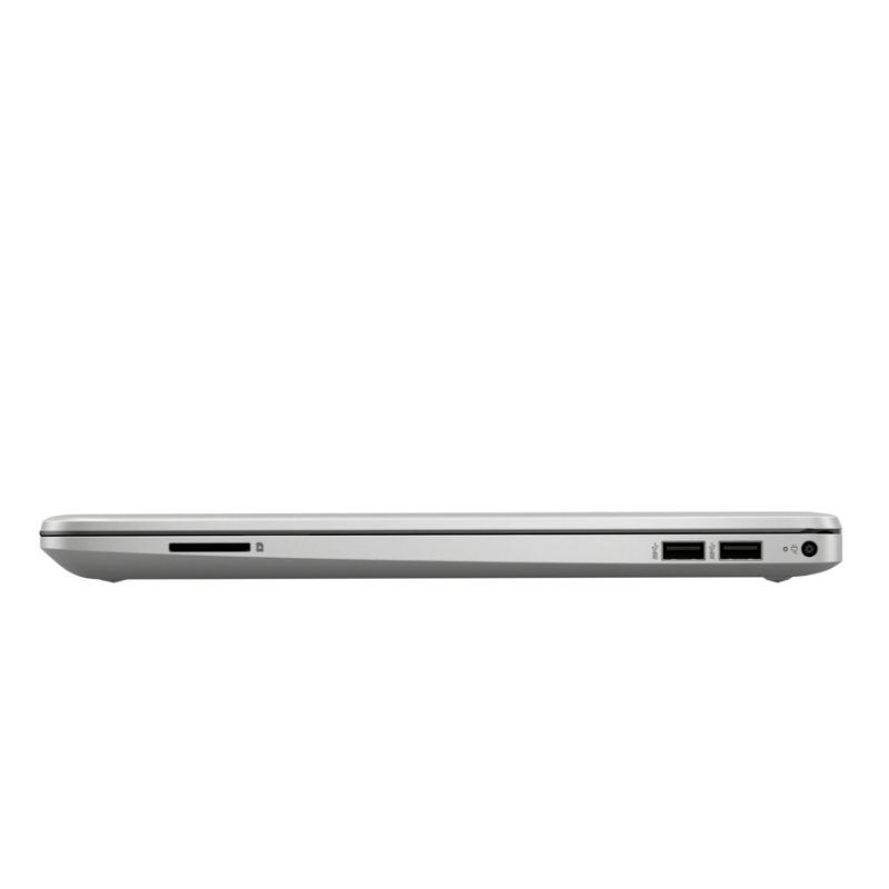 laptop-hp-255-g8-asteroid-silver-amd-ryzen-3-5300-hp-3v5m0ea