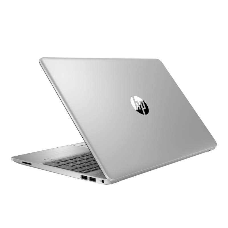 laptop-hp-255-g8-asteroid-silver-amd-ryzen-3-5300-hp-3v5m0ea
