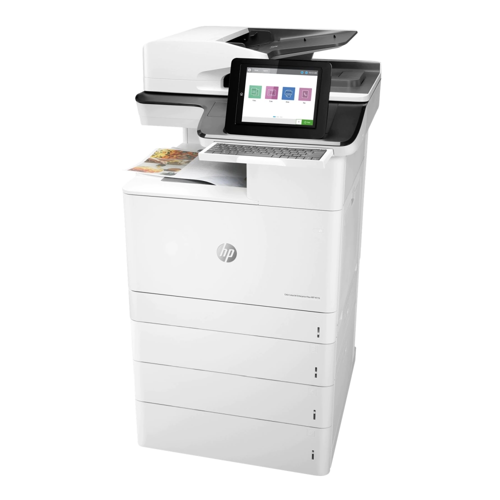lazerno-mnogofunktsionalno-ustroystvo-hp-color-lase-hp-3wt91a