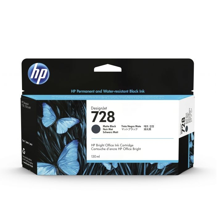 konsumativ-hp-728-130-ml-matte-black-designjet-ink-hp-3wx25a