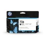 konsumativ-hp-728-130-ml-matte-black-designjet-ink-hp-3wx25a