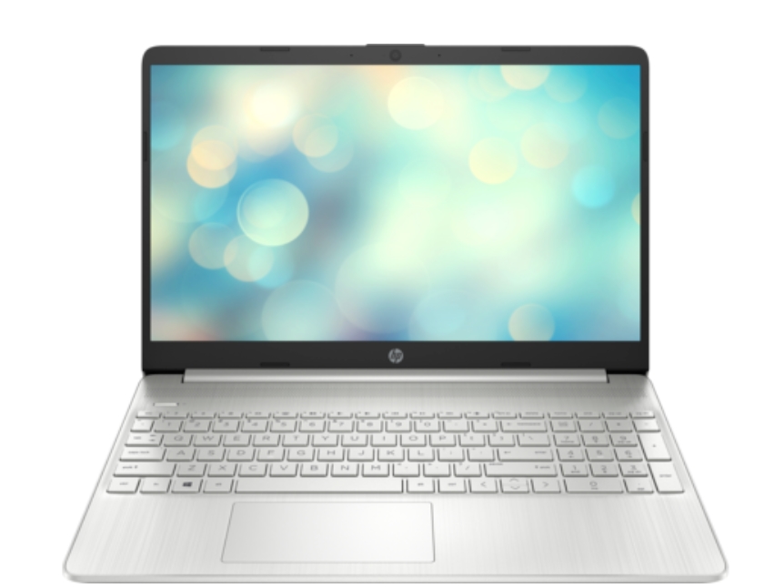 laptop-hp-15s-eq2009nu-natural-silver-ryzen3-5300-hp-3y0h8ea