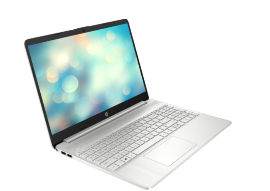 laptop-hp-15s-eq2009nu-natural-silver-ryzen3-5300-hp-3y0h8ea