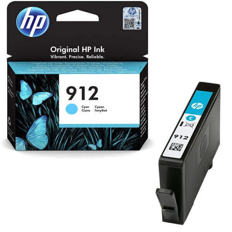 konsumativ-hp-912-cyan-original-ink-cartridge-hp-3yl77ae