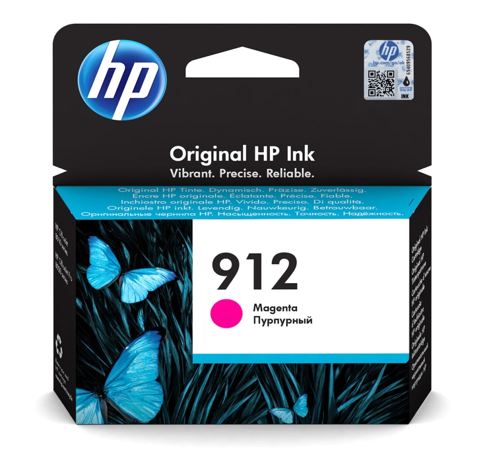 konsumativ-hp-912-magenta-original-ink-cartridge-hp-3yl78ae