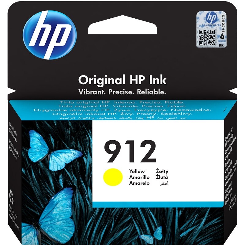 konsumativ-hp-912-yellow-original-ink-cartridge-hp-3yl79ae