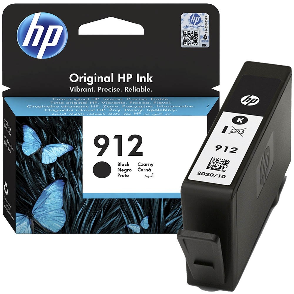 konsumativ-hp-912-black-original-ink-cartridge-hp-3yl80ae