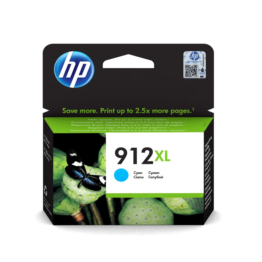 konsumativ-hp-912xl-high-yield-cyan-original-ink-c-hp-3yl81ae
