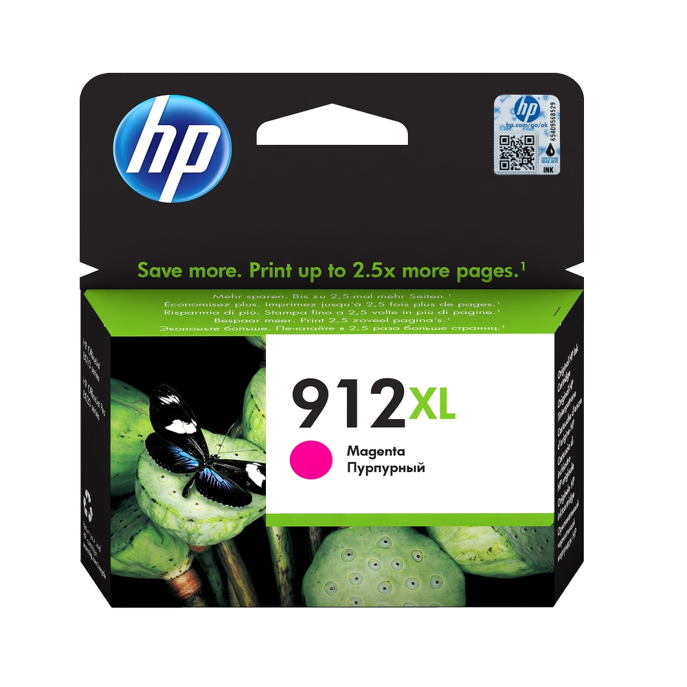 konsumativ-hp-912xl-high-yield-magenta-original-in-hp-3yl82ae