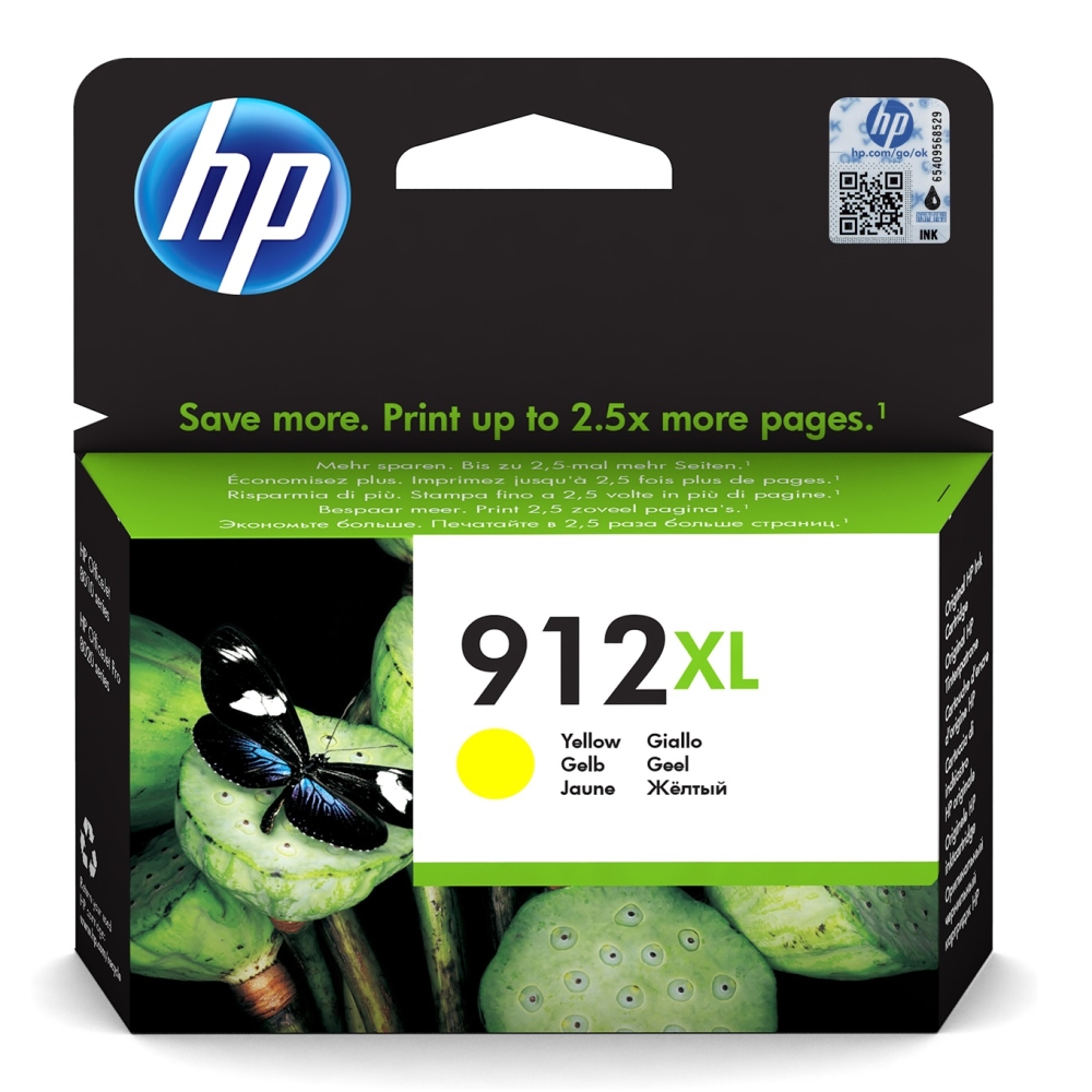 konsumativ-hp-912xl-high-yield-yellow-original-ink-hp-3yl83ae