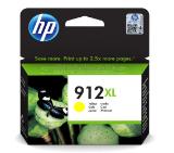 konsumativ-hp-912xl-high-yield-yellow-original-ink-hp-3yl83ae