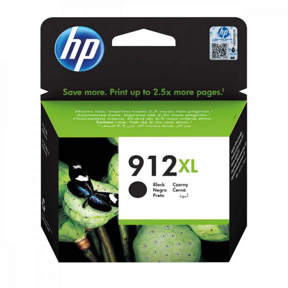 konsumativ-hp-912xl-high-yield-black-original-ink-hp-3yl84ae