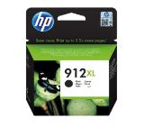 konsumativ-hp-912xl-high-yield-black-original-ink-hp-3yl84ae