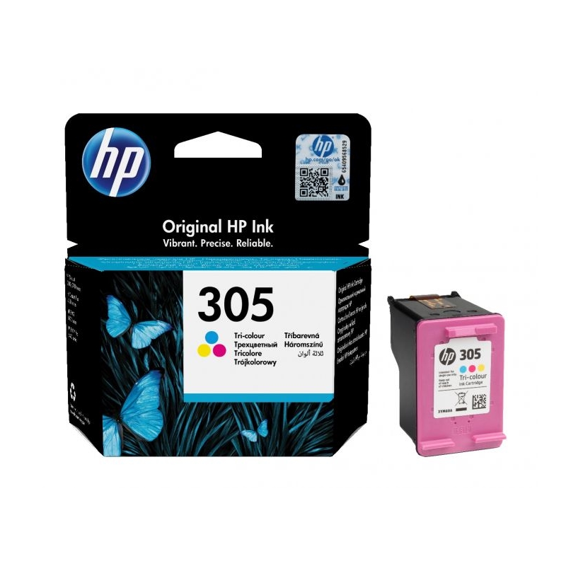 konsumativ-hp-305-tri-color-original-ink-cartridge-hp-3ym60ae