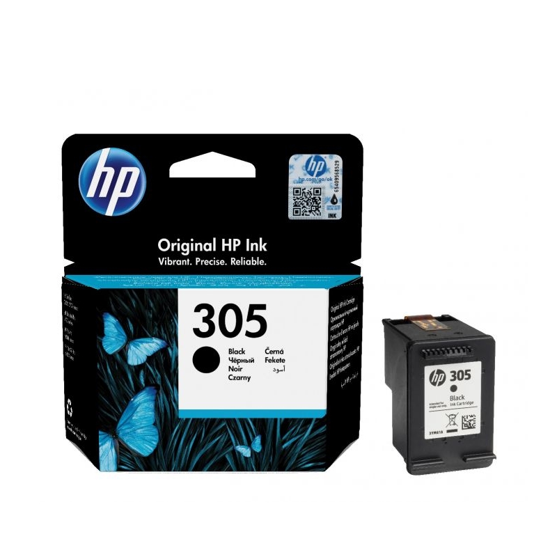 konsumativ-hp-305-black-original-ink-cartridge-hp-3ym61ae