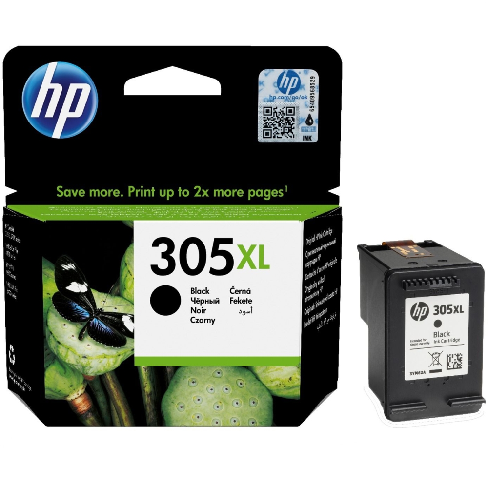 konsumativ-hp-305xl-high-yield-black-original-ink-hp-3ym62ae