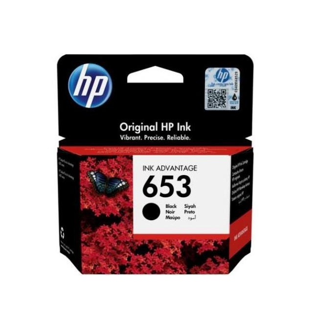 konsumativ-hp-653-black-original-ink-advantage-car-hp-3ym75ae