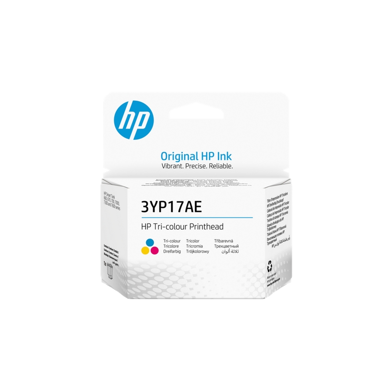 konsumativ-hp-3yp17ae-tri-color-printhead-hp-3yp17ae