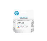 konsumativ-hp-3yp17ae-tri-color-printhead-hp-3yp17ae