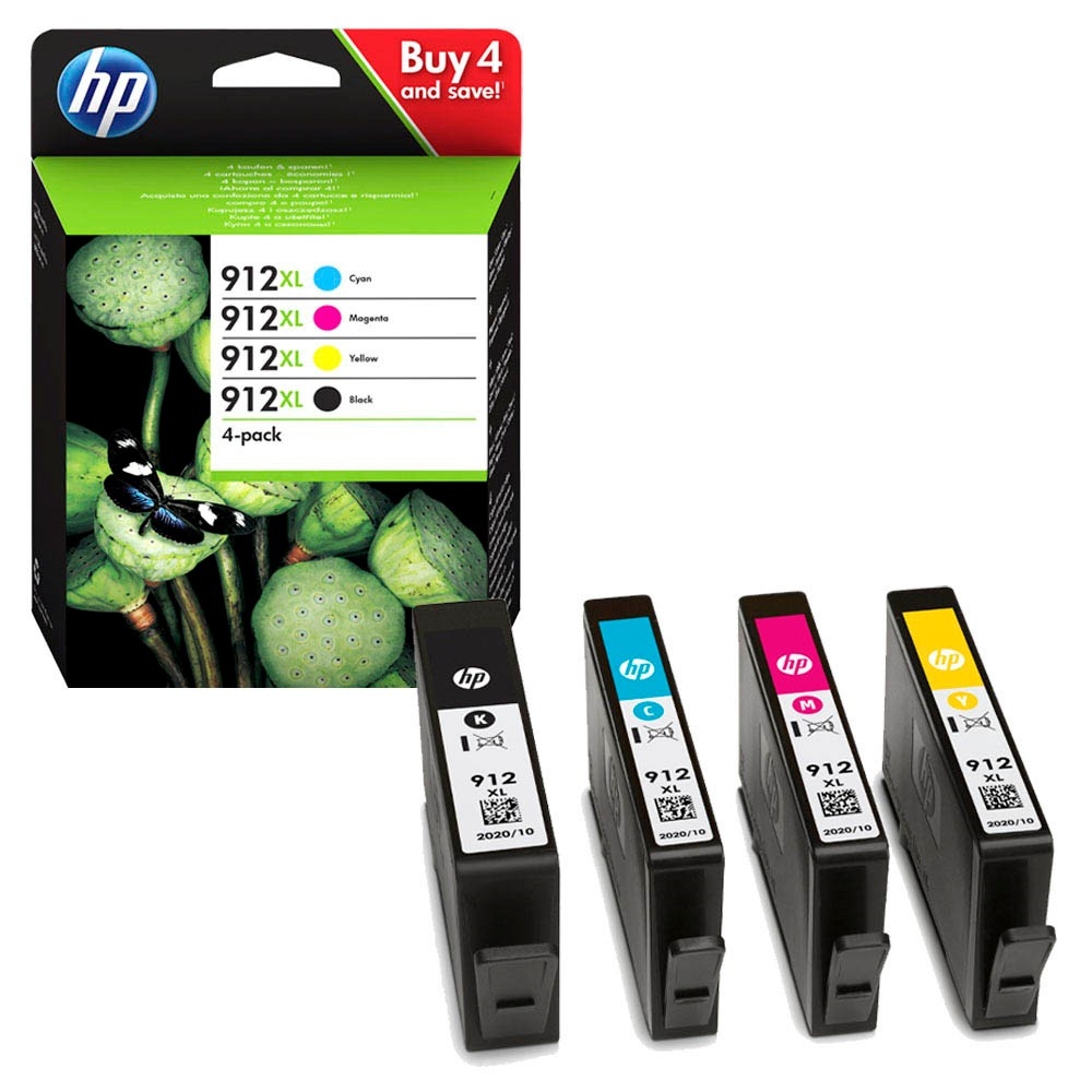 konsumativ-hp-912xl-high-yield-c-m-y-k-original-in-hp-3yp34ae