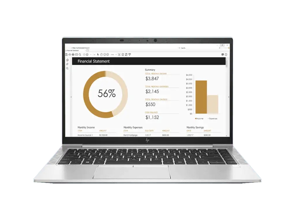 laptop-hp-elitebook-845-g8-ryzen-7-pro-5850u-1-9g-hp-401n7ea