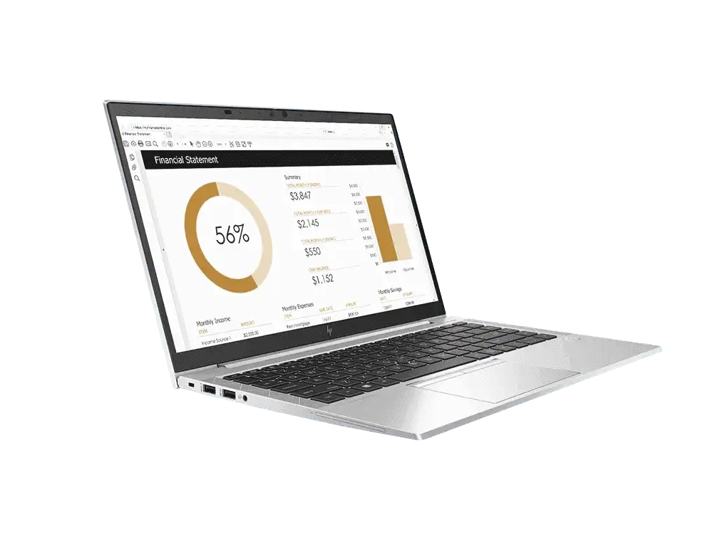 laptop-hp-elitebook-845-g8-ryzen-7-pro-5850u-1-9g-hp-401n7ea