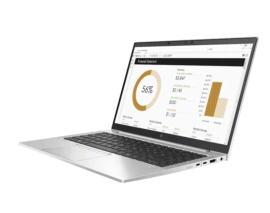 laptop-hp-elitebook-845-g8-ryzen-7-pro-5850u-1-9g-hp-401n7ea