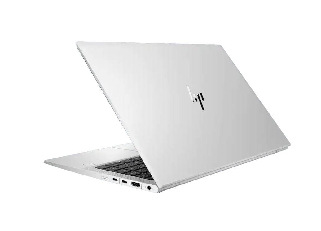 laptop-hp-elitebook-845-g8-ryzen-7-pro-5850u-1-9g-hp-401n7ea