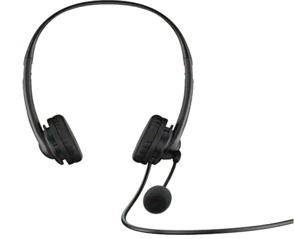 slushalki-hp-wired-usb-a-stereo-headset-hp-428h5aa