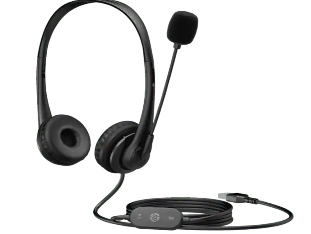 slushalki-hp-wired-usb-a-stereo-headset-hp-428h5aa