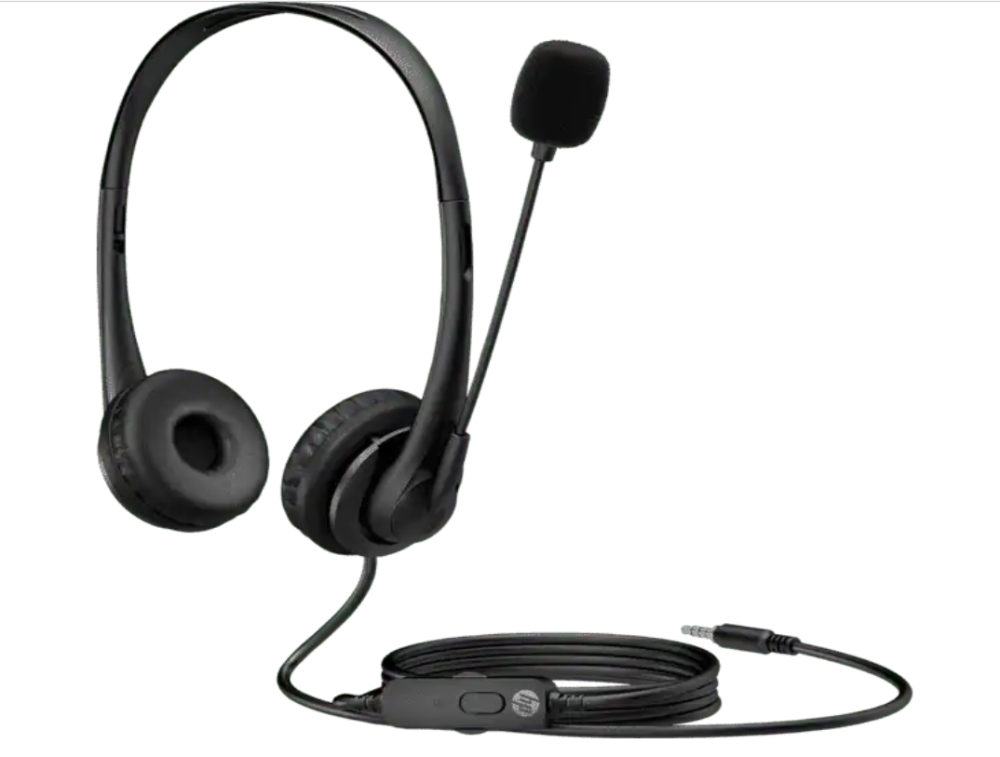 slushalki-hp-wired-3-5mm-stereo-headset-hp-428h6aa
