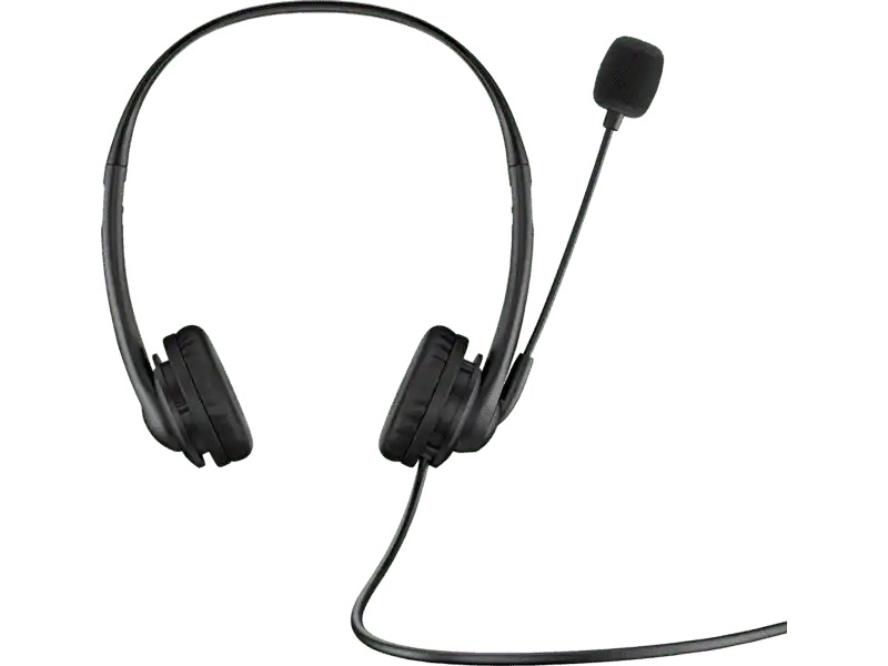 slushalki-hp-stereo-usb-headset-g2-hp-428k6aa
