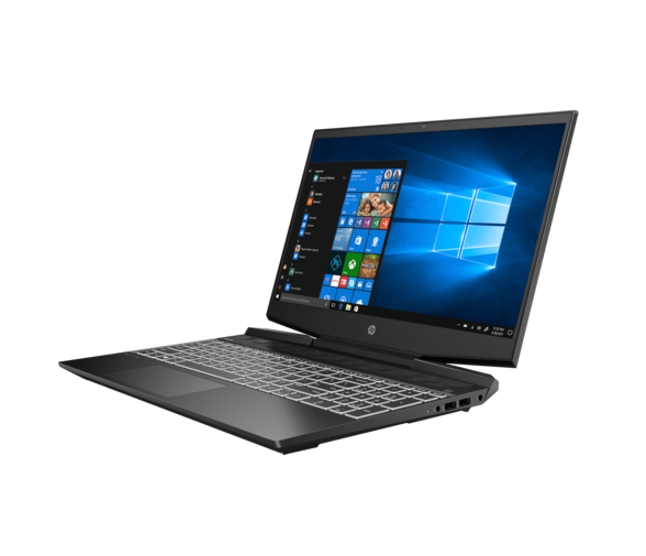 laptop-hp-pavilion-gaming-15-dk2000nu-black-white-hp-437k0ea