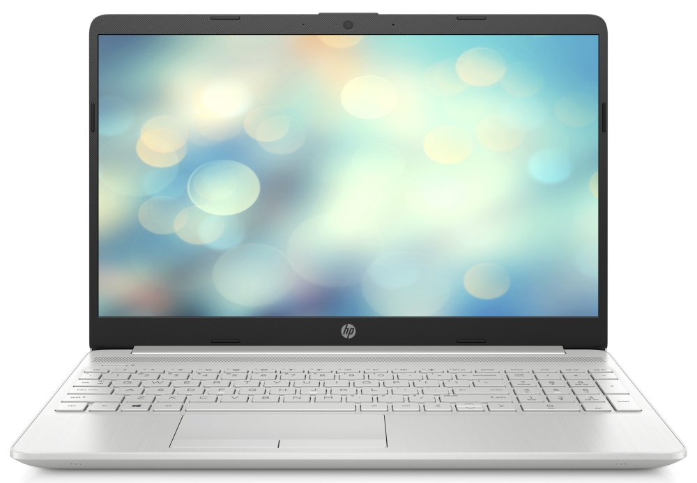 laptop-hp-15-dw3005nu-natural-silver-core-i3-1125-hp-43r47ea