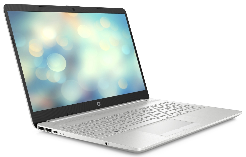 laptop-hp-15-dw3005nu-natural-silver-core-i3-1125-hp-43r47ea