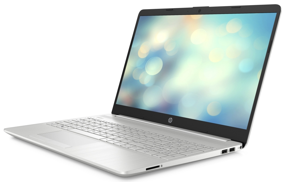 laptop-hp-15-dw3005nu-natural-silver-core-i3-1125-hp-43r47ea