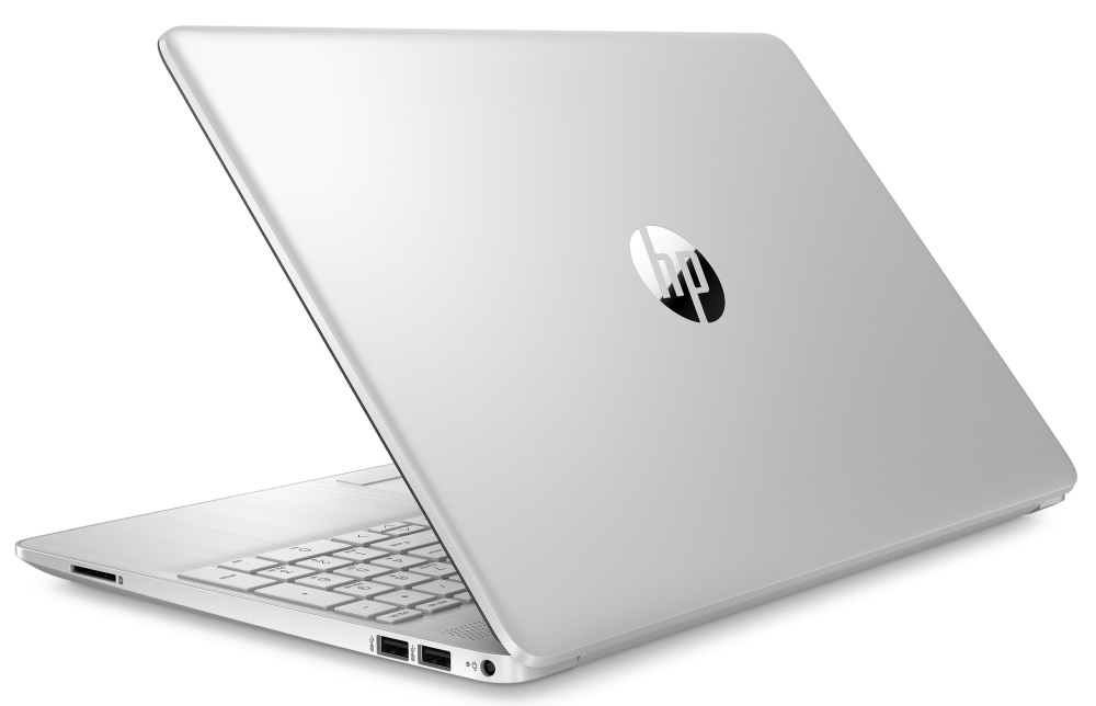 laptop-hp-15-dw3005nu-natural-silver-core-i3-1125-hp-43r47ea