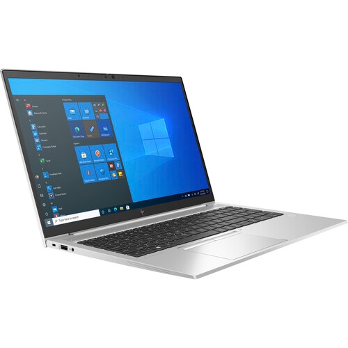 laptop-hp-elitebook-855-g8-ryzen-7-pro-5850u-1-9g-hp-459h9ea