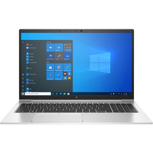 laptop-hp-elitebook-855-g8-ryzen-7-pro-5850u-1-9g-hp-459h9ea