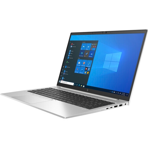 laptop-hp-elitebook-855-g8-ryzen-7-pro-5850u-1-9g-hp-459h9ea