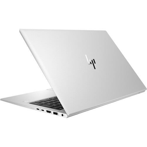 laptop-hp-elitebook-855-g8-ryzen-7-pro-5850u-1-9g-hp-459h9ea