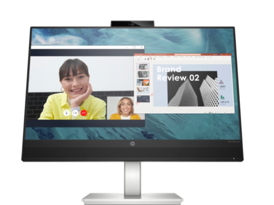 monitor-hp-m24-webcam-speakers-23-8-monitor-2y-hp-459j3e9