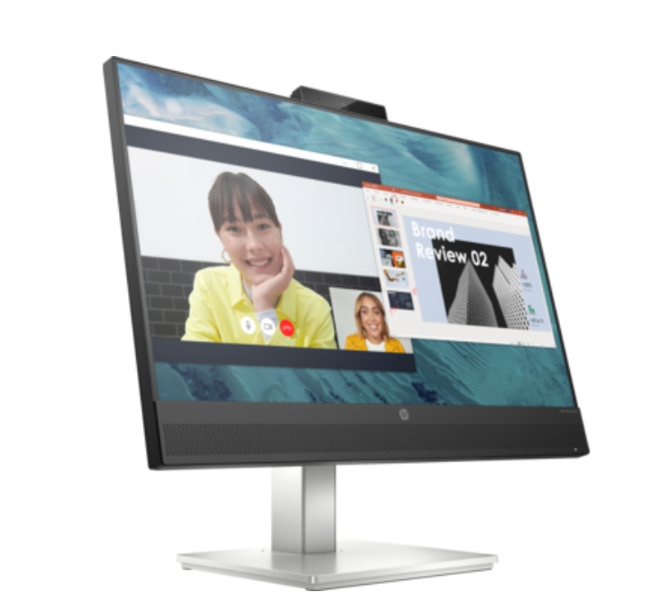 monitor-hp-m24-webcam-speakers-23-8-monitor-2y-hp-459j3e9