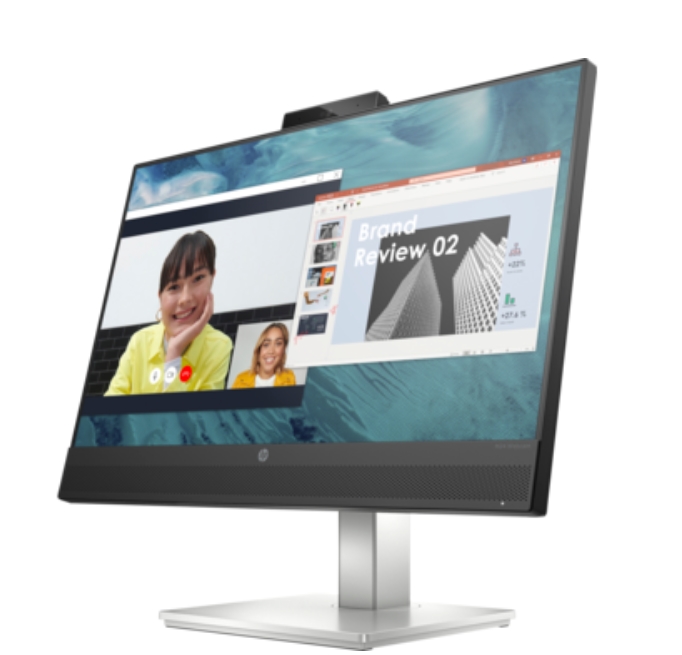 monitor-hp-m24-webcam-speakers-23-8-monitor-2y-hp-459j3e9