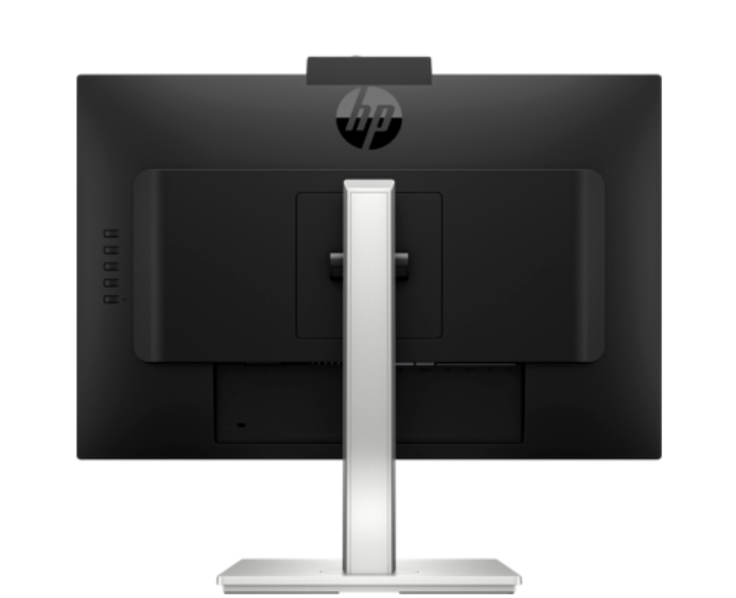 monitor-hp-m24-webcam-speakers-23-8-monitor-2y-hp-459j3e9